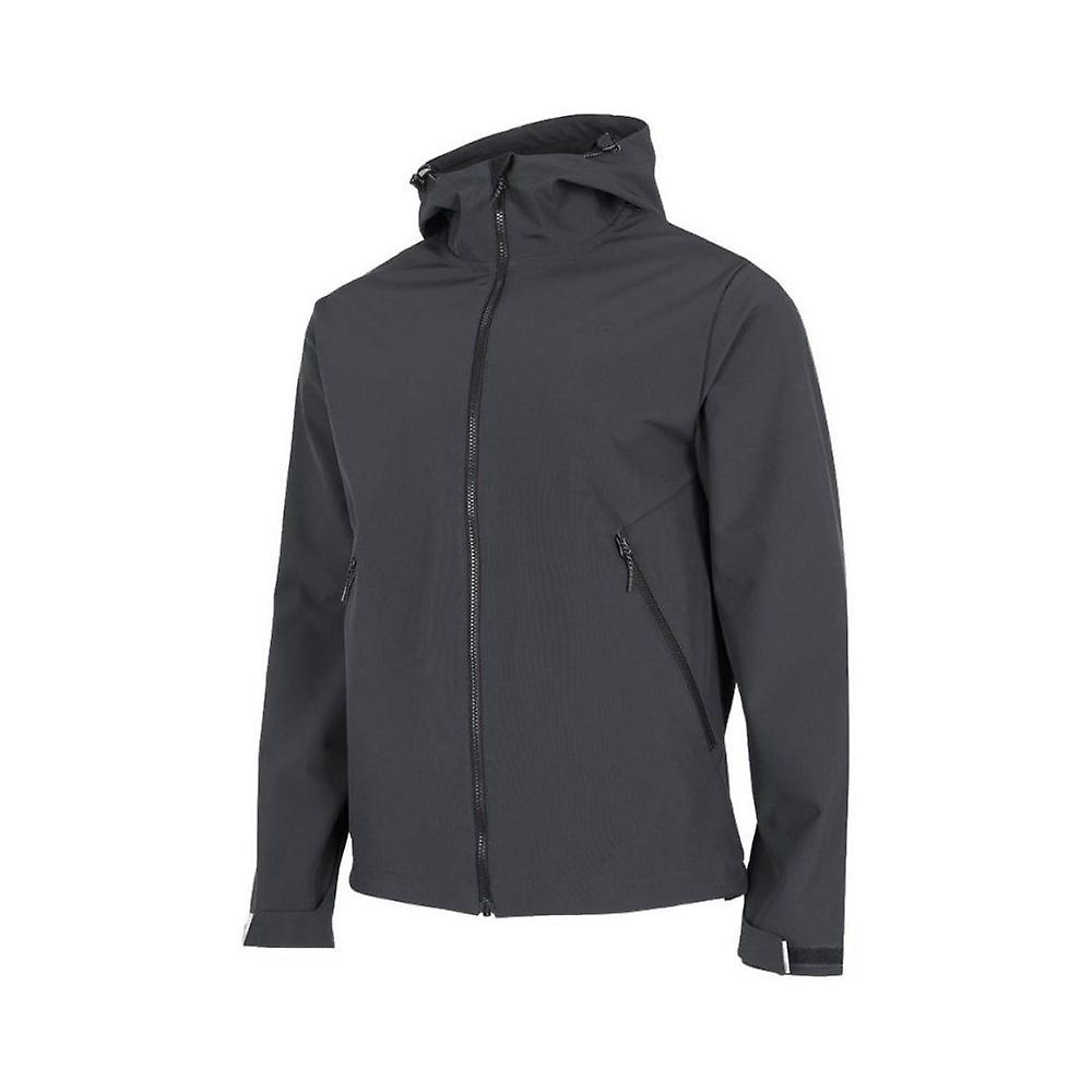 4F H4Z22SFM00122S mountains all year men