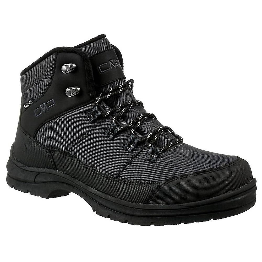 CMP Annuuk WP 31Q4957U423 trekking winter men