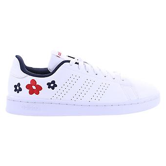 Adidas Advantage HR0245 universeel all year dames