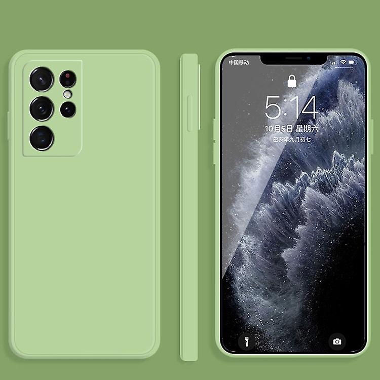 For Samsung Galaxy S21 Ultra 5G Protective Case