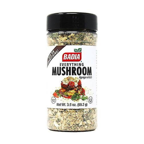 Badia Everything Mushroom Seasoning