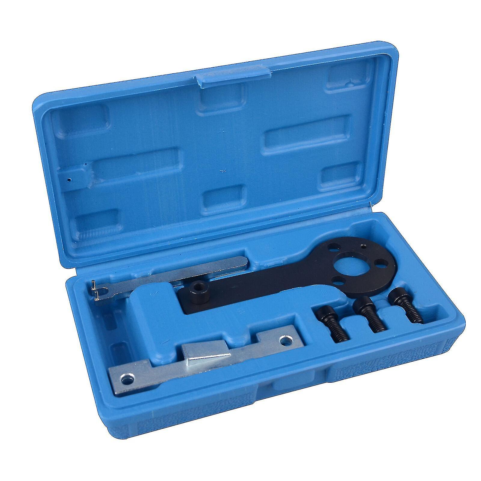 thumbnail image 2 of ASTA Distribution Timing Kit For Fiat Lancia Alfa Chrysler – 1.1, 1.2, 1.4L 8V Panda 2 of 3
