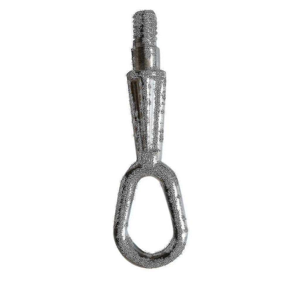 For- E90 E92 E60 E82 E83 E53 E70 E71 Tow Hook Trunk Tool Kit Towing Eyelet