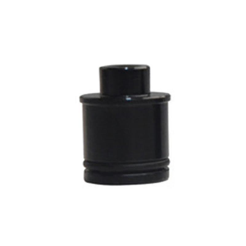 B36F Hot Favorable Conversion Adapter for Qr Fork,MTB Bike Thru Axle 12 / 15mm to 9mm