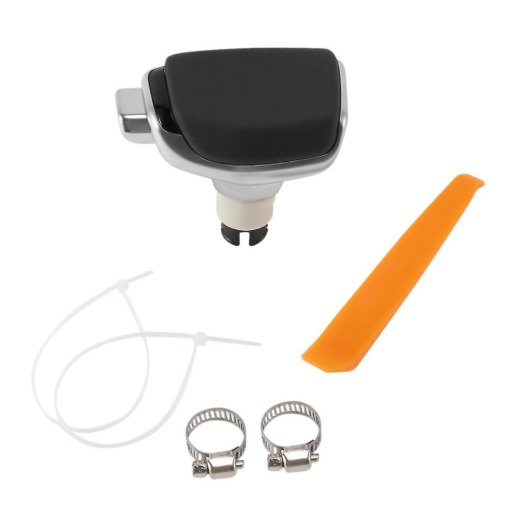 Automatic Transmission Gear Shift Knob For Onix Regal Excelle Gl8