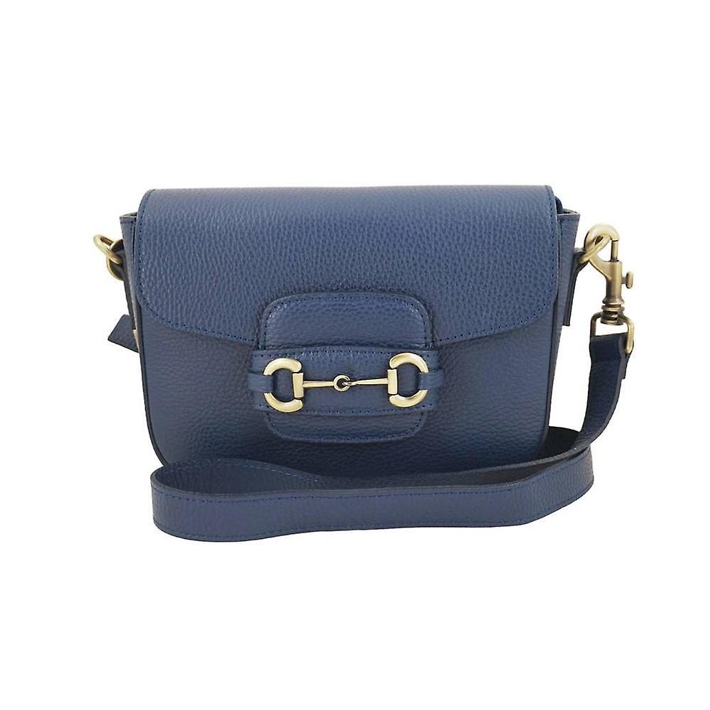 Barberini's 9684164473 for everyday women