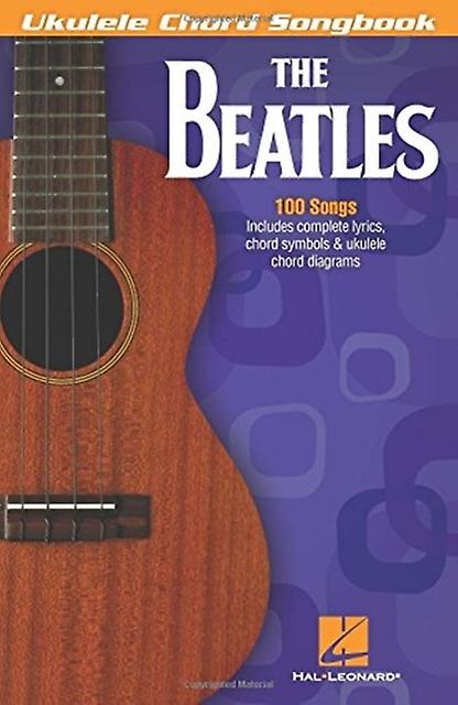 Beatles - Hal Leonard Publishing Corporation