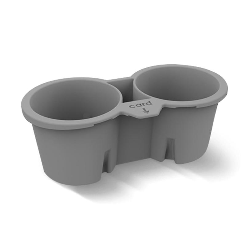 創造性多機能高デシベルキーホルダーアウトドアサバイバル