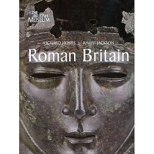 Roman Britain