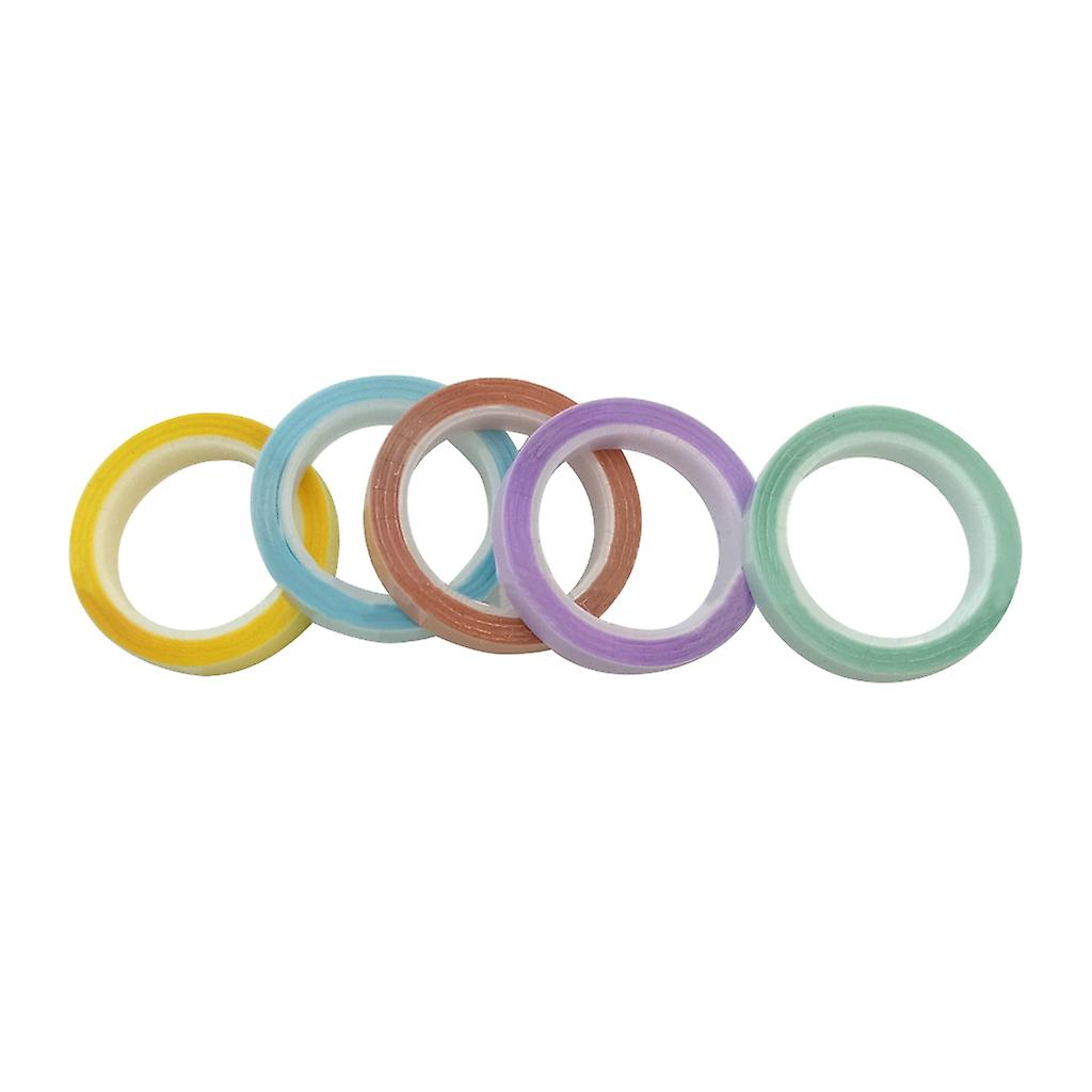 פתקים שקופים-נדבקים,סמני עמוד,כרטיסיות ספרים,כרטיסיות פתקים נדבקים,כרטיסיות דביקות