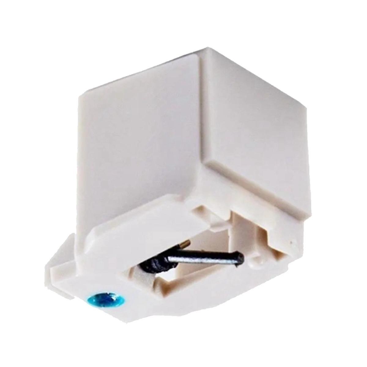 Moving Magnetic Stylus is Suitable for AT3600 AT3600L AT36001 AT3651 Vinyl Record Player Phonograph