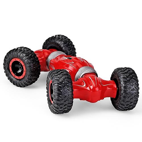 Jjr/c Q70 2.4g Remote Control Stunt Car Buggy