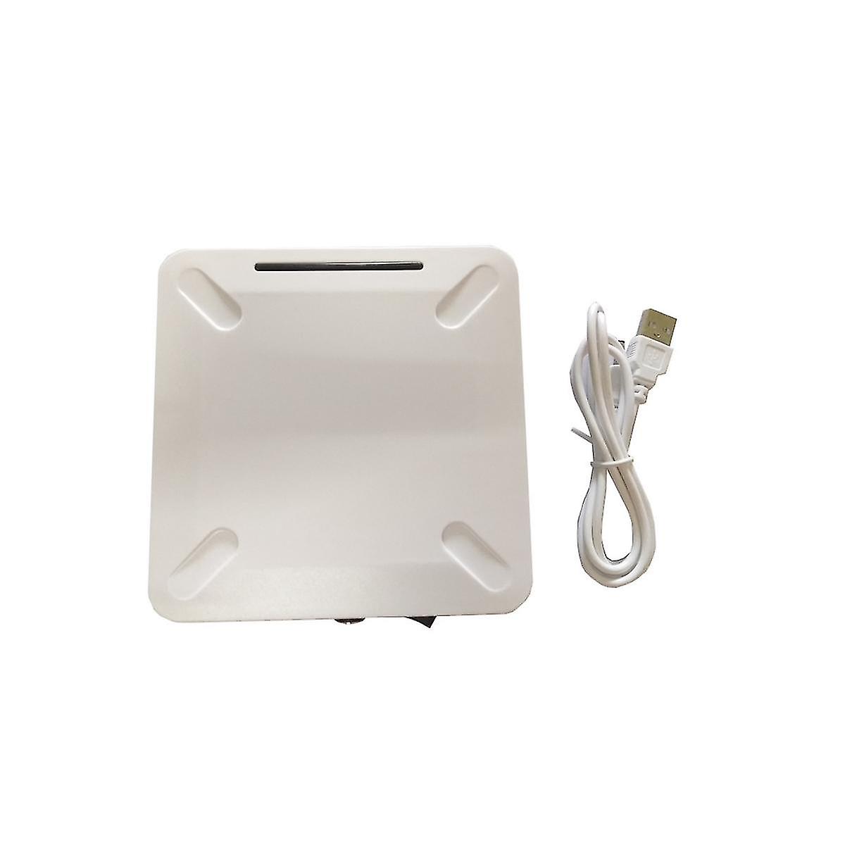 7.83hz Programmable Schumann Wave Generator Ultra-low Frequency Pulse Generator Ultra-low Frequency