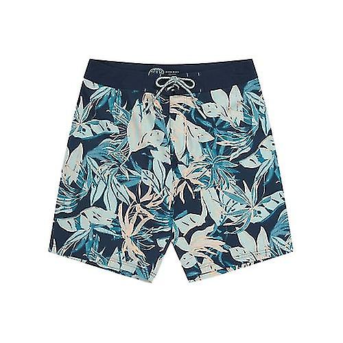 Animal Dames/Dames Nora Classic Boardshorts