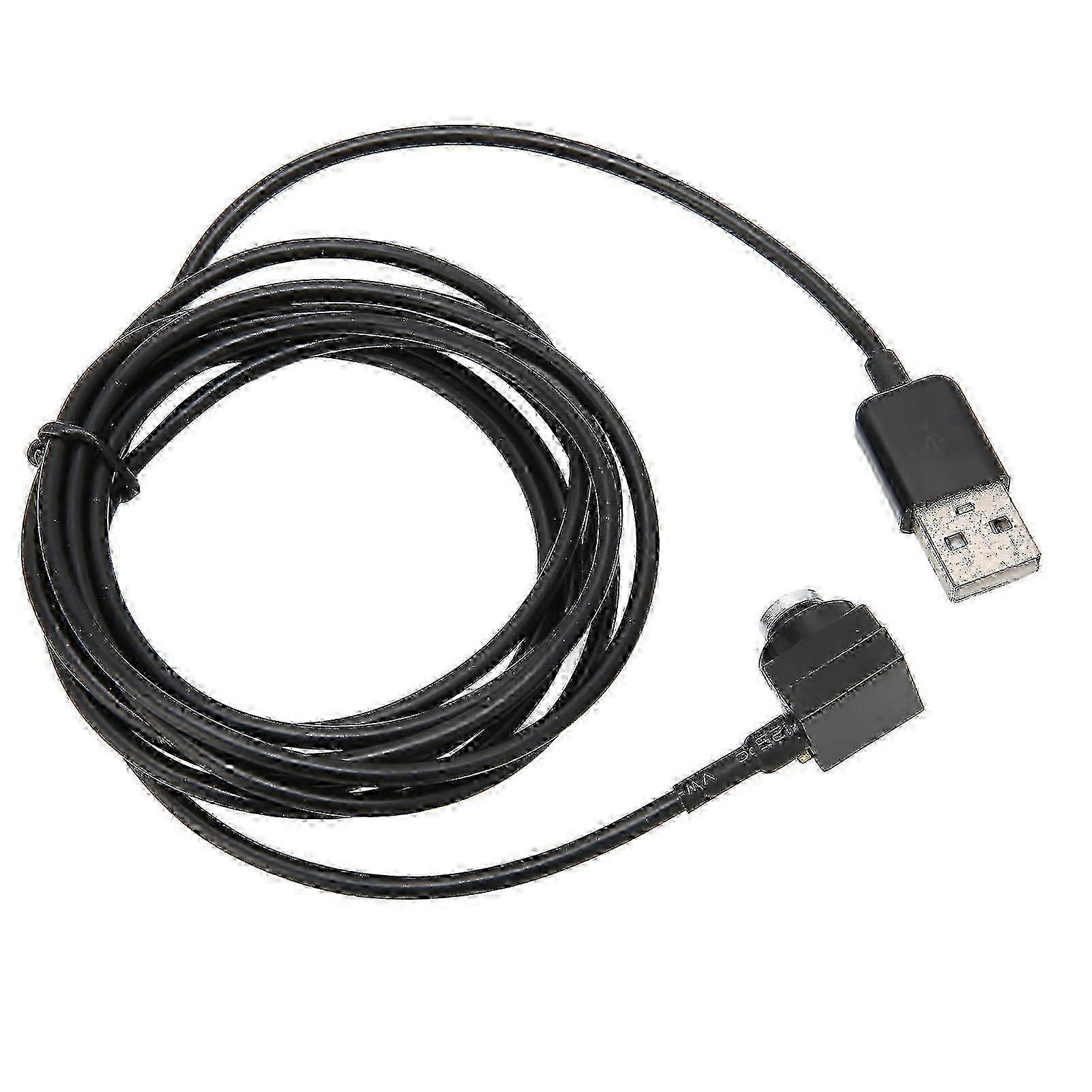 Mini USB Camera 2MP 1080P Plug and Play Digital Camera Module for Computer Face Recognition