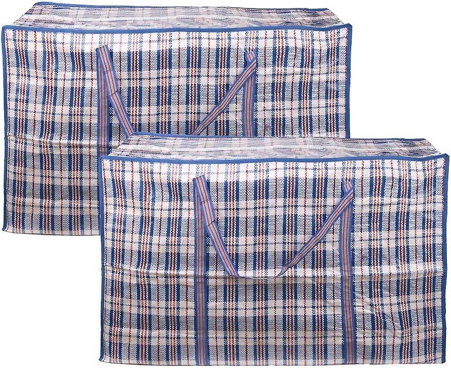 Storage Bag, Clothes, Moving, Laundry