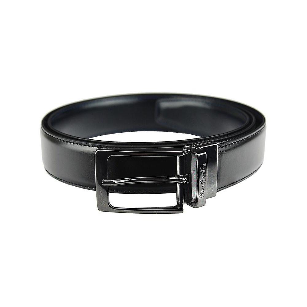 Pierre Cardin GREG32824 greg32824 men