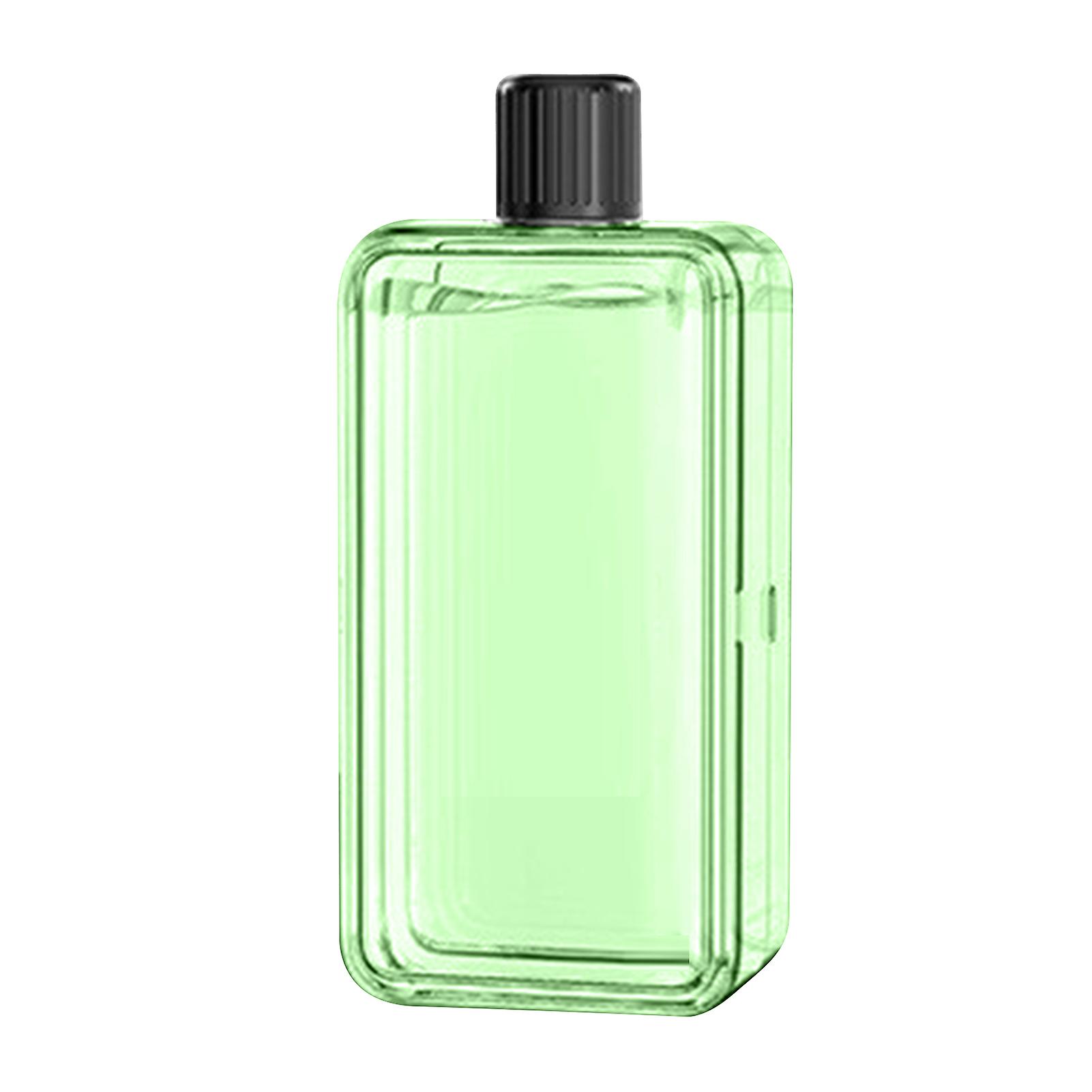 Automatic Aromatherapys Diffuser Freshing Deodorizing Fragrance Machine for Home Bedroom