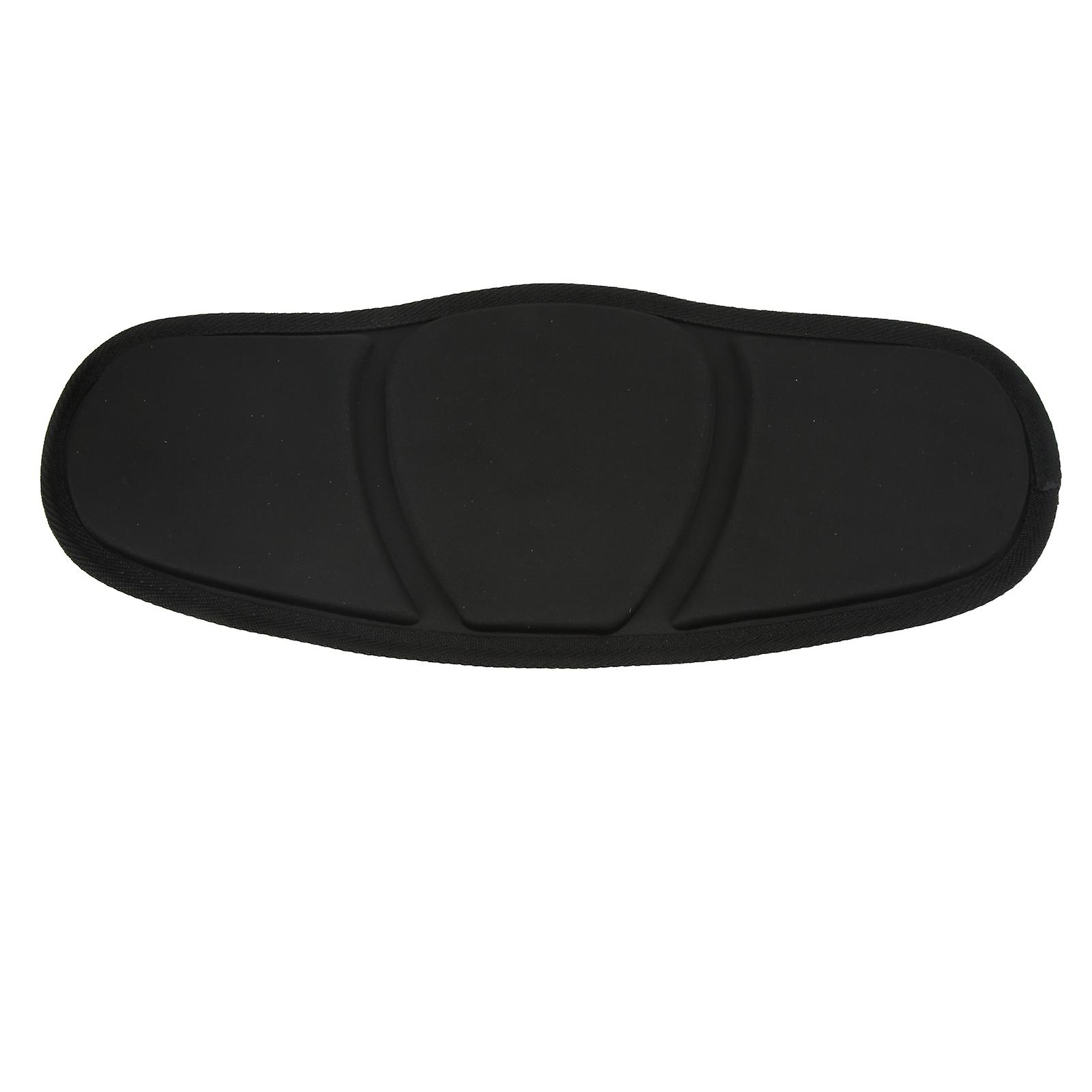 Boat Seat Back Band Adjustable