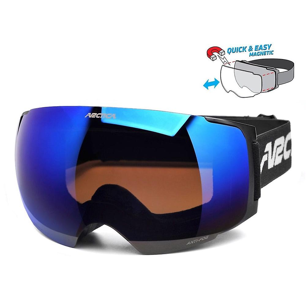 GogglesArctica G105D