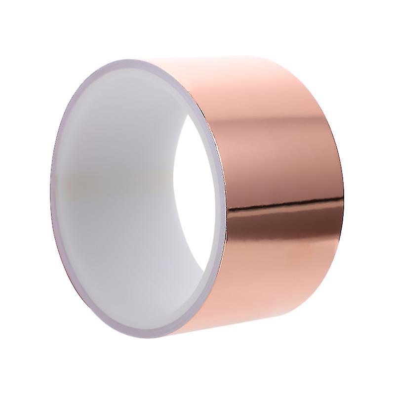 1roll Copper Foil Tape