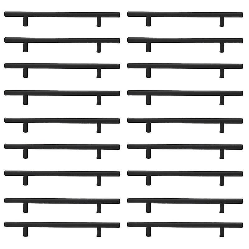 25pcs Door Handle