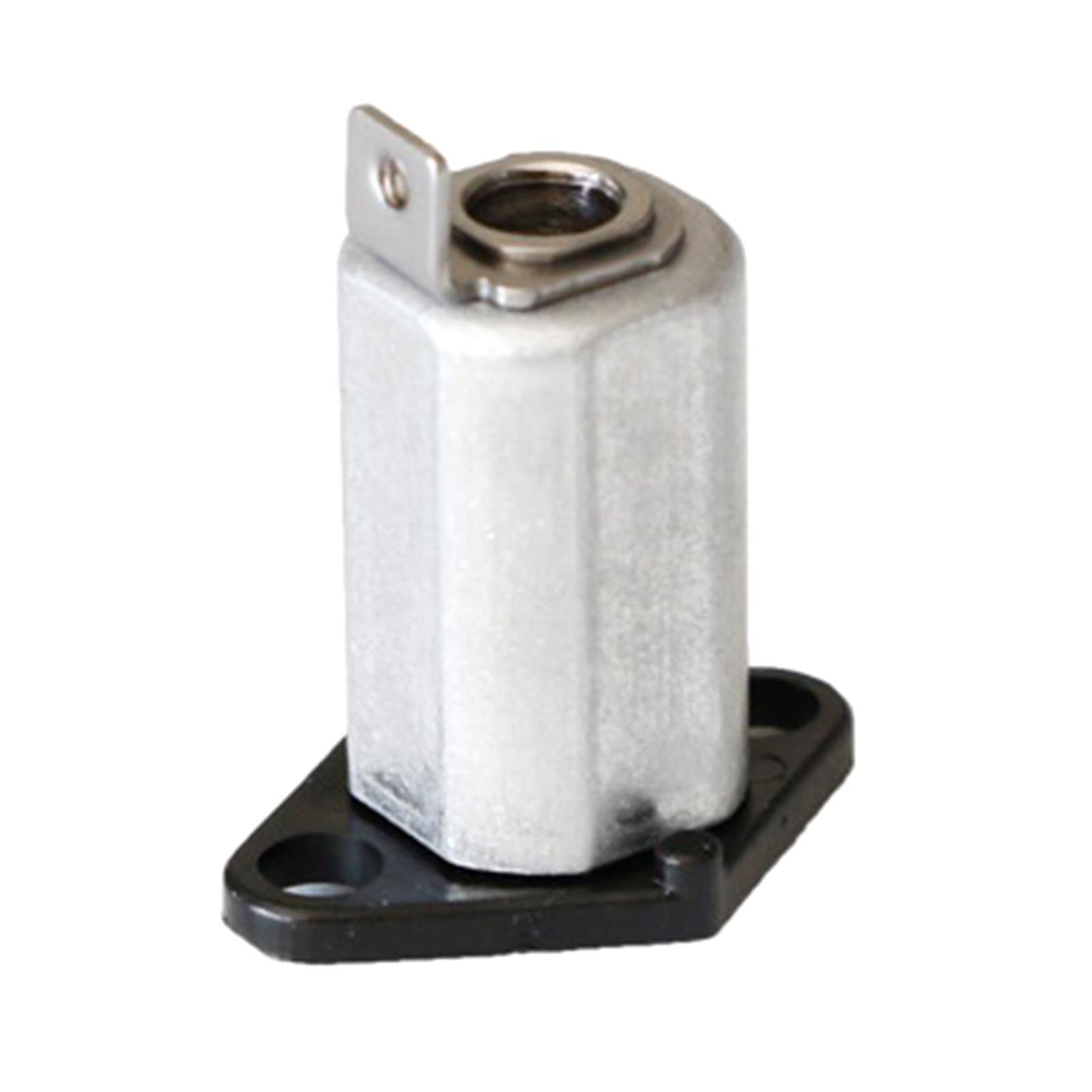 Motor Maintenance Arm Axis Replacement Rear Arm Axis For Mavic 2 Pro Zoom