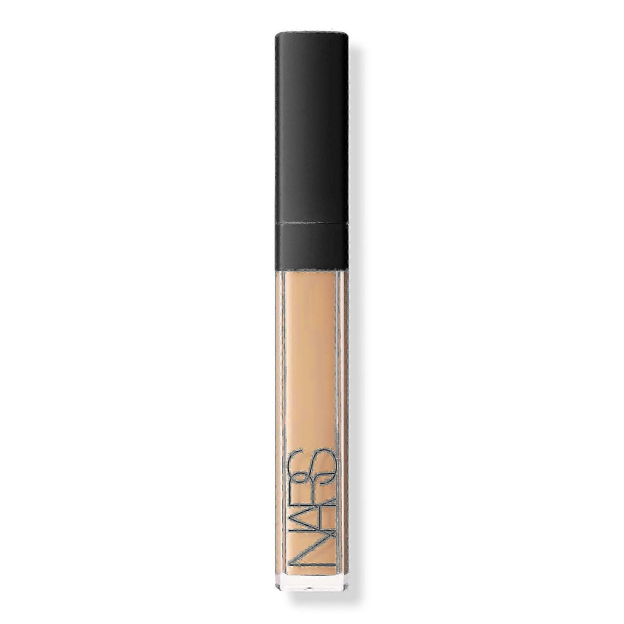 Nars Radiant Creamy Concealer,筒状蜡烛,0.22 盎司