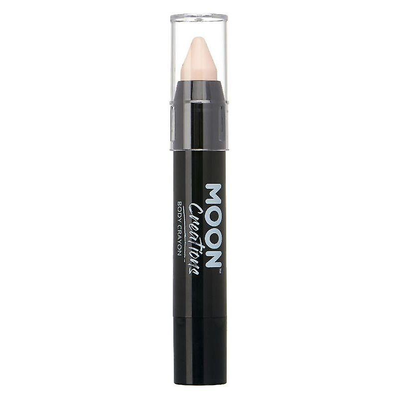 Moon Creations Body Crayons 3. 5g Single C11487