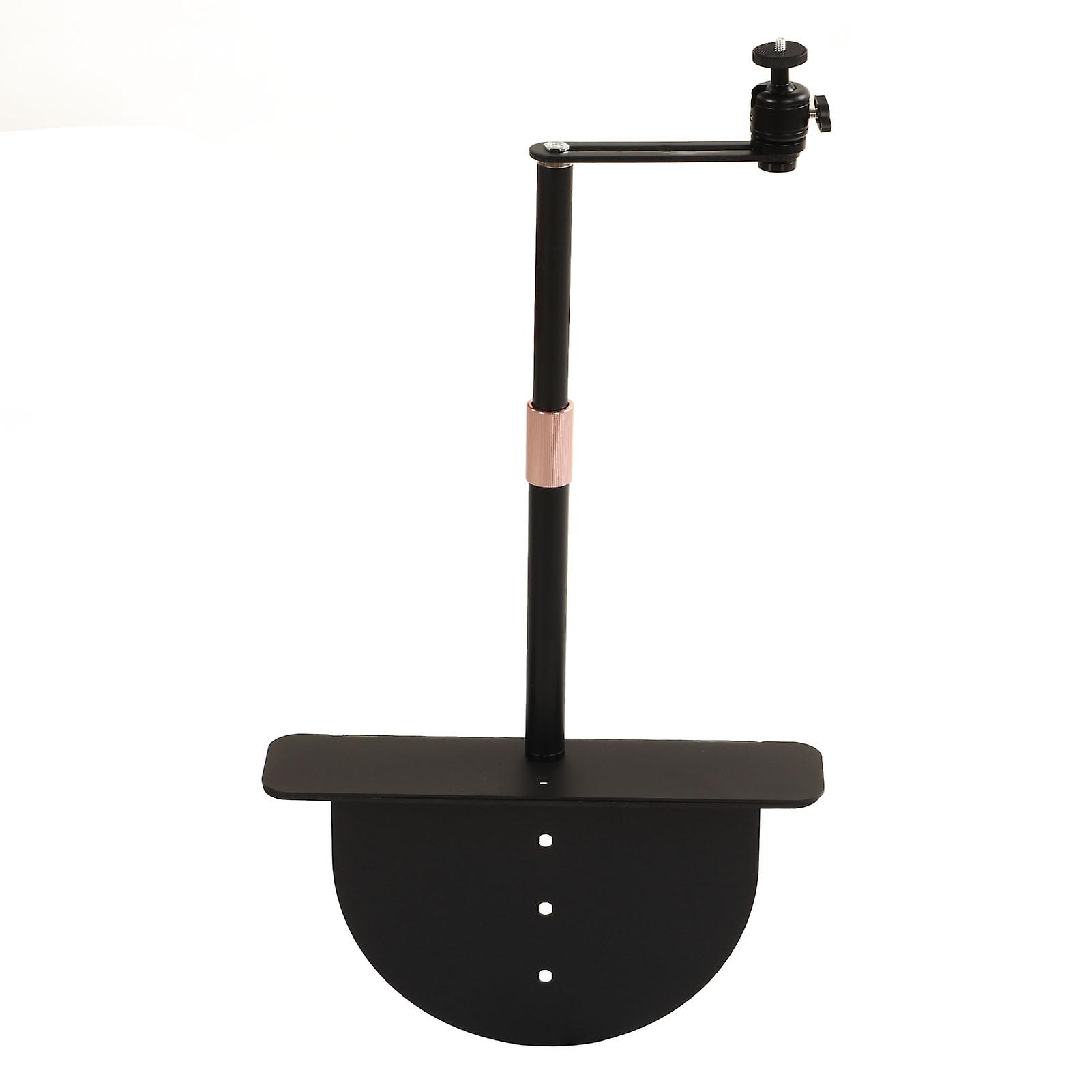 Projector Stand, Adjustable Height, Camera Stand