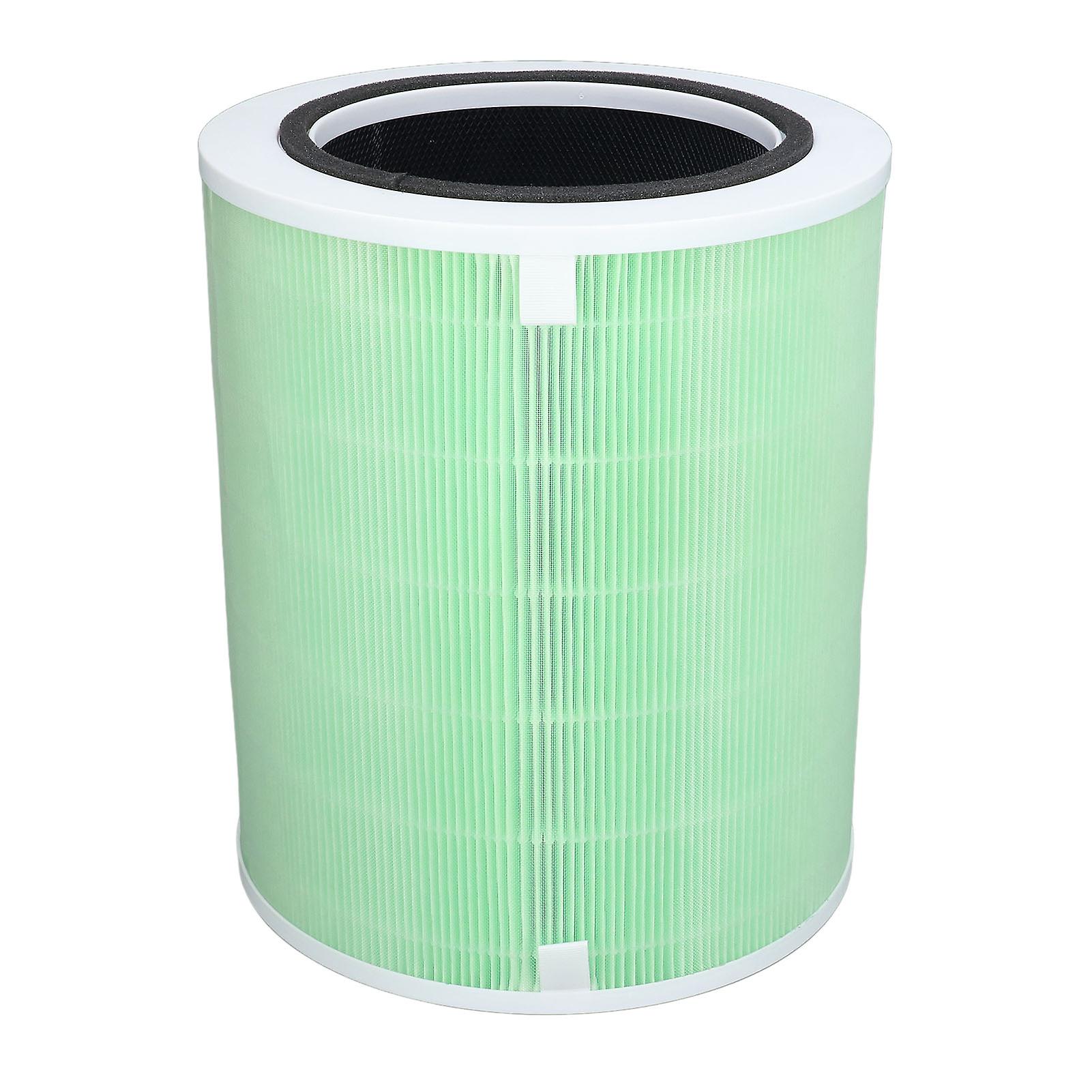 Air Purifier Replacement HEPA Filter Air Purifier Filter Element for HuaWei 720EP500
