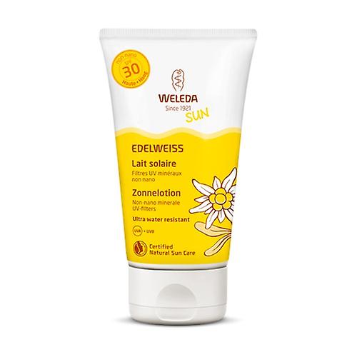 Sun lotion SPF 30 150 ml