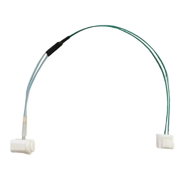 Temperature Sensor Auto Temperature Sensor Preheating Accessories Car Parts Universal Two Wire Parking Heater Temperature Sensor~5649