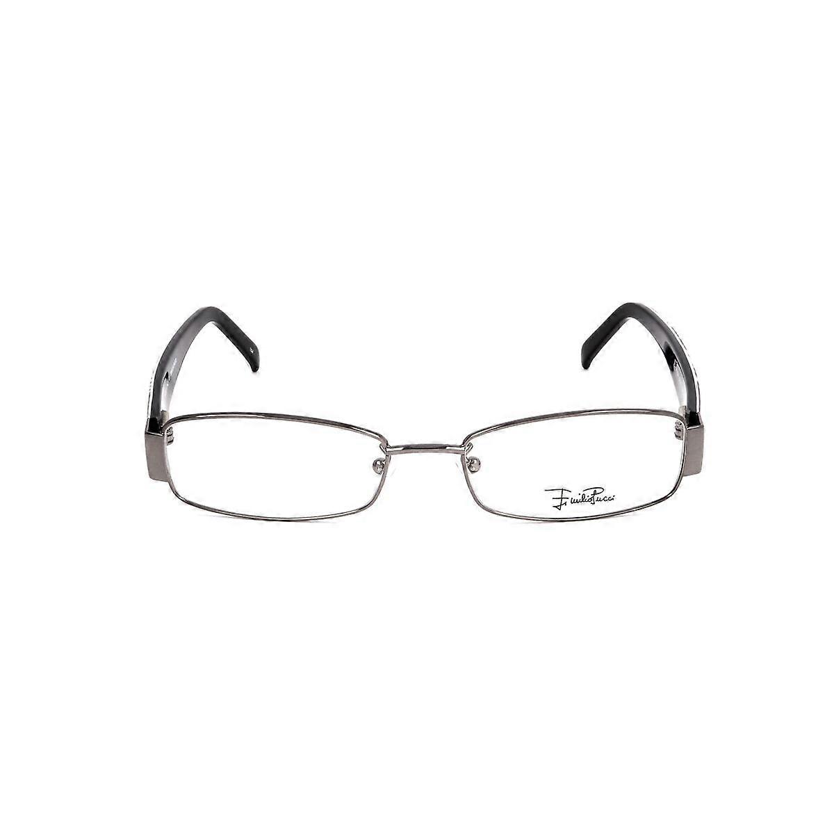 Ladies' Spectacle frame Emilio Pucci EP2136-069-52 Ø 52 mm