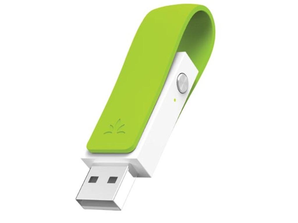 Wireless USB Audio Transmitter - Aptx™ Low Latency