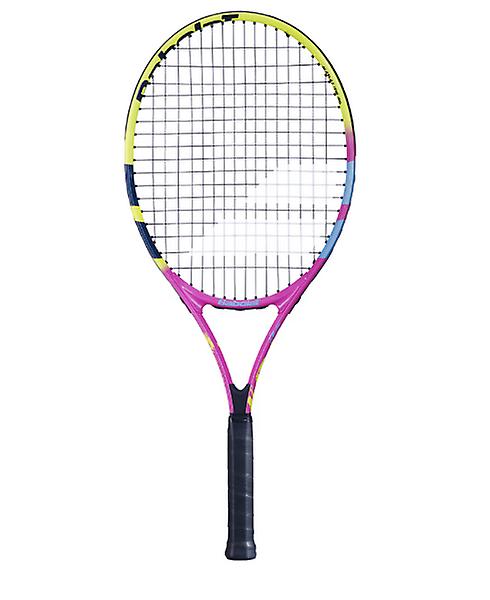 Babolat Nadal Junior 25 (Art. 140499)
