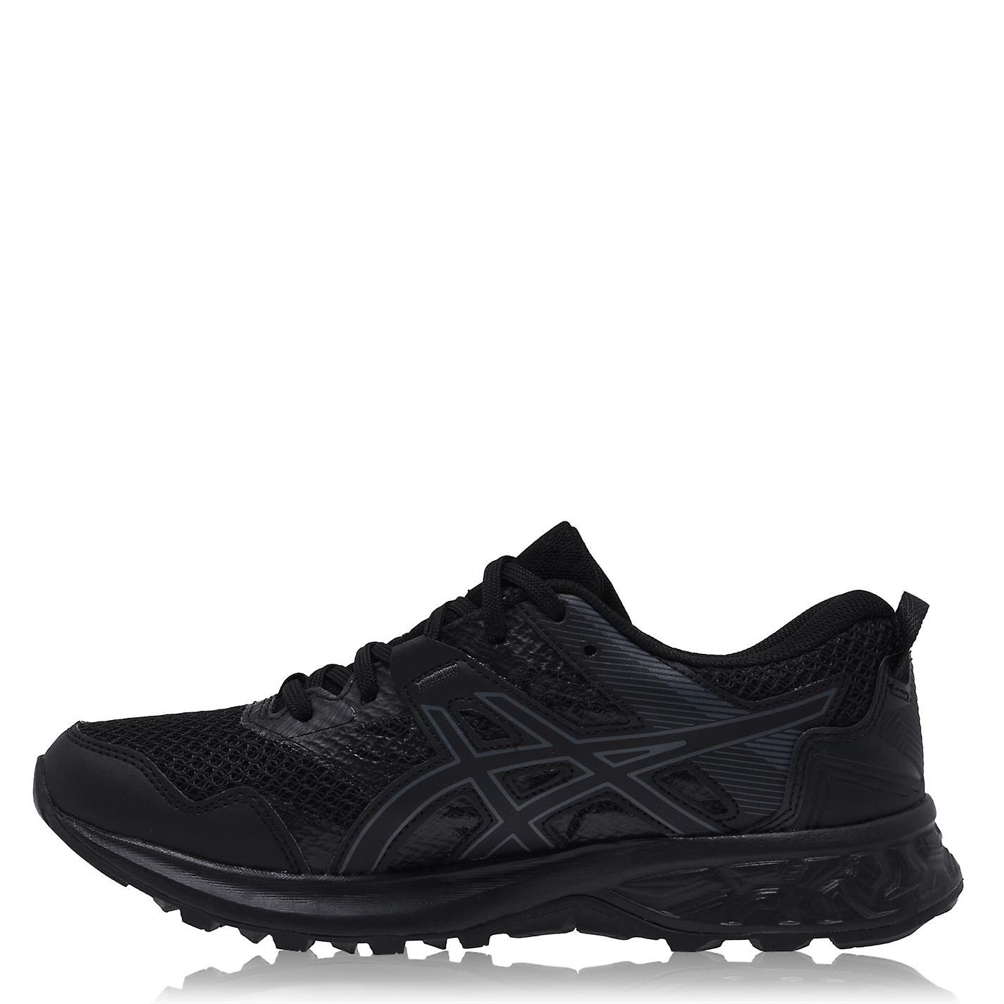 asics gel xpress