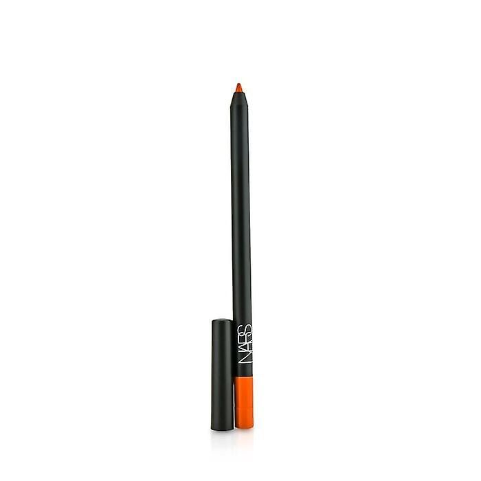 Nars Velvet Lip Liner - Playa Dorado 0.5g/0.01oz