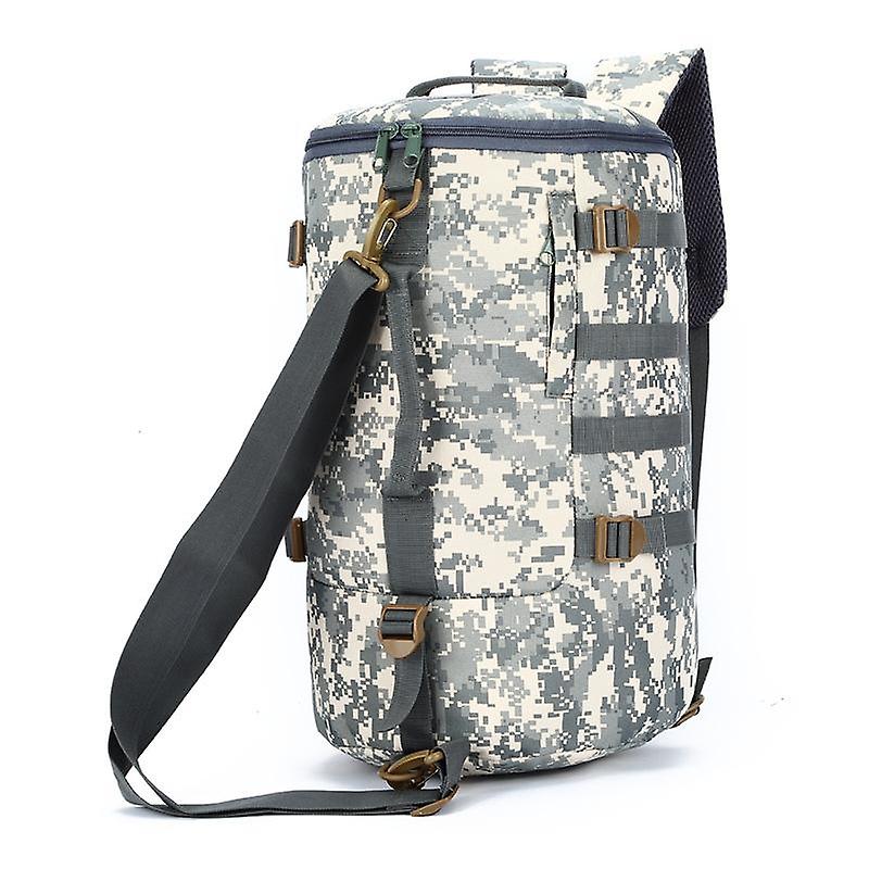 Bolsas de Escalada Mochila com Grande Capacidade
