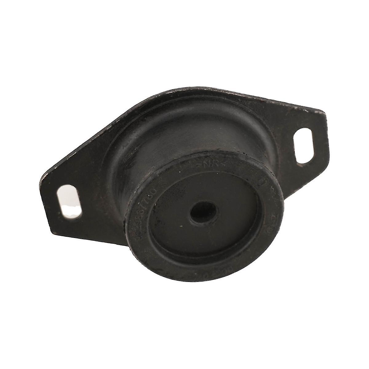 184468 Suitable for 206 306 307 408 607 rear gearbox engine bracket