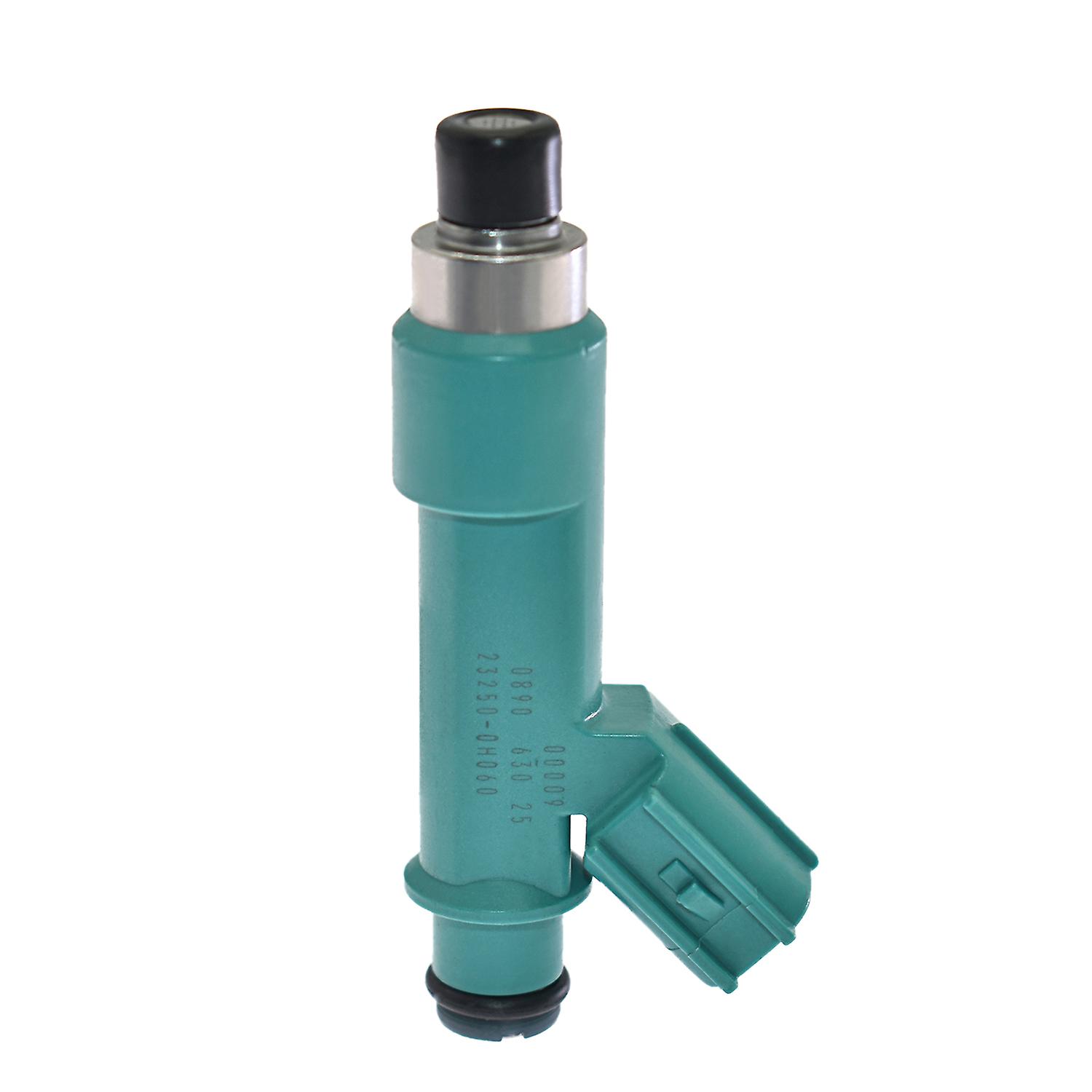 Fuel Injectors 23250-0H060