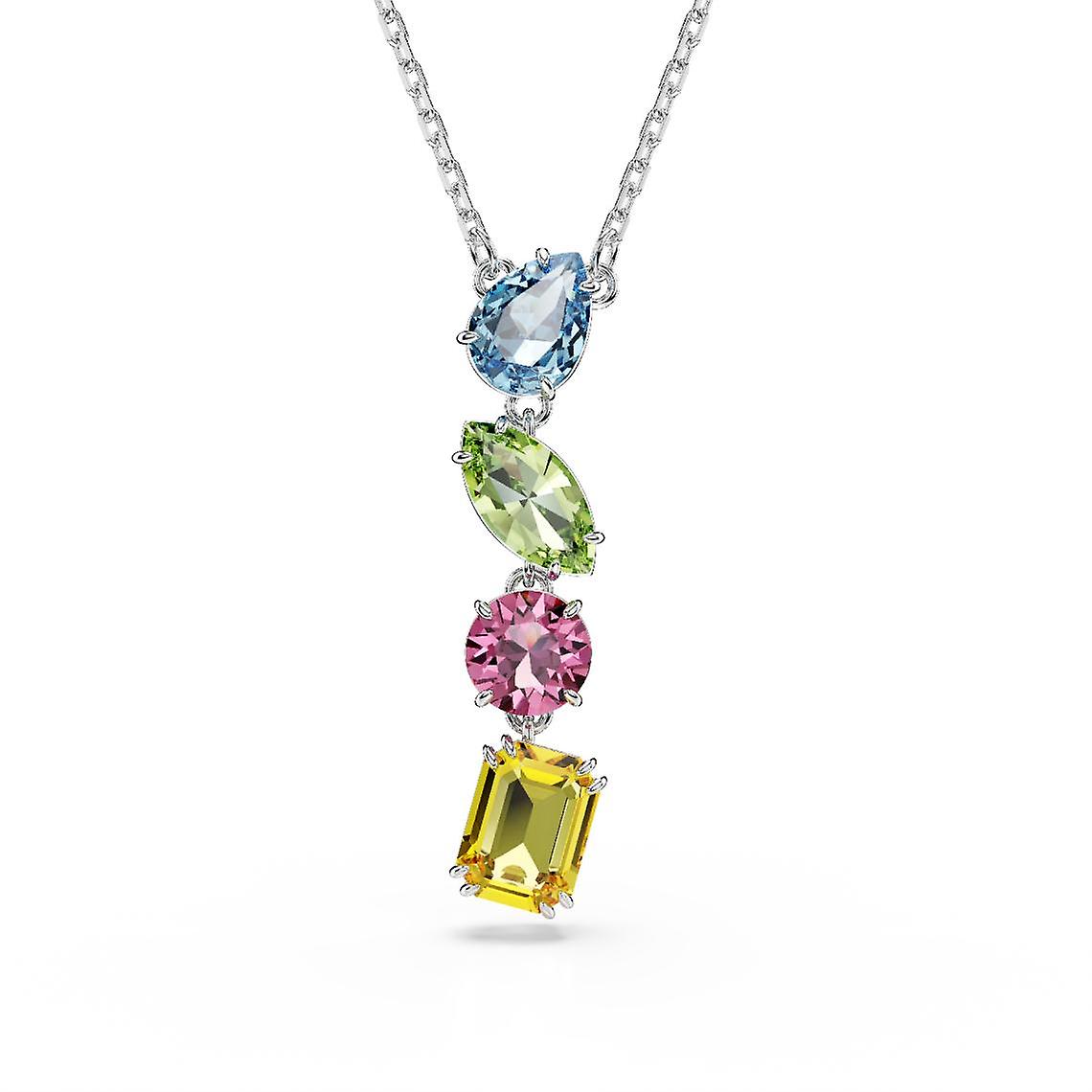 Swarovski Gema Dames Ketting - 5692421