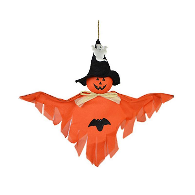 The New 1pcs Ghost Hanging