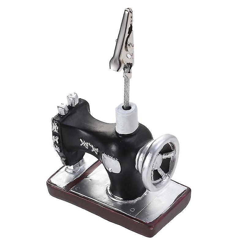 1pcs Table Decoration Clip