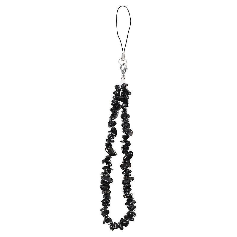 The New 1pcs Special Phone Hanging Chain