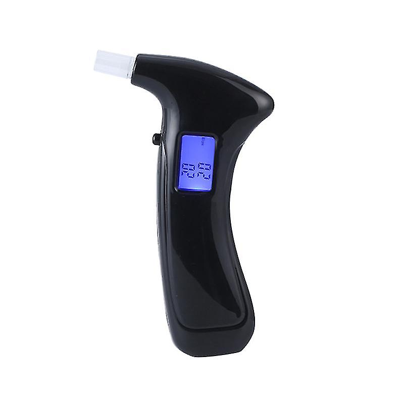 1pcs Alcohol Sensor