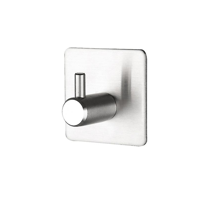 1pcs Hanging Hooks