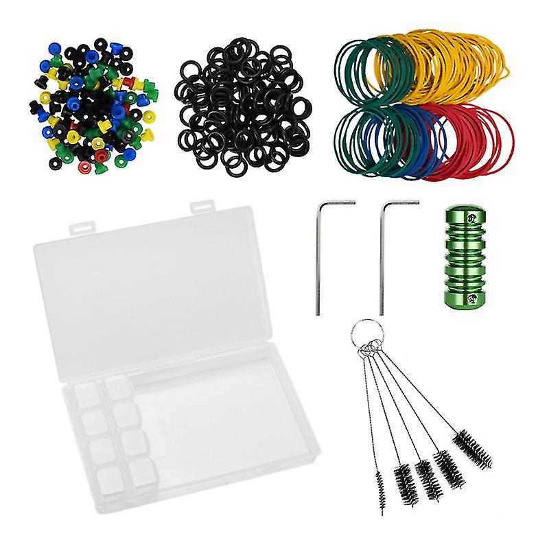 1set Handle Accessory