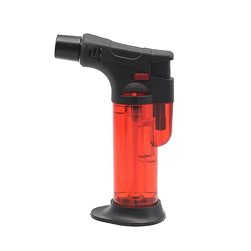 1pcs Bbq Flamethrower