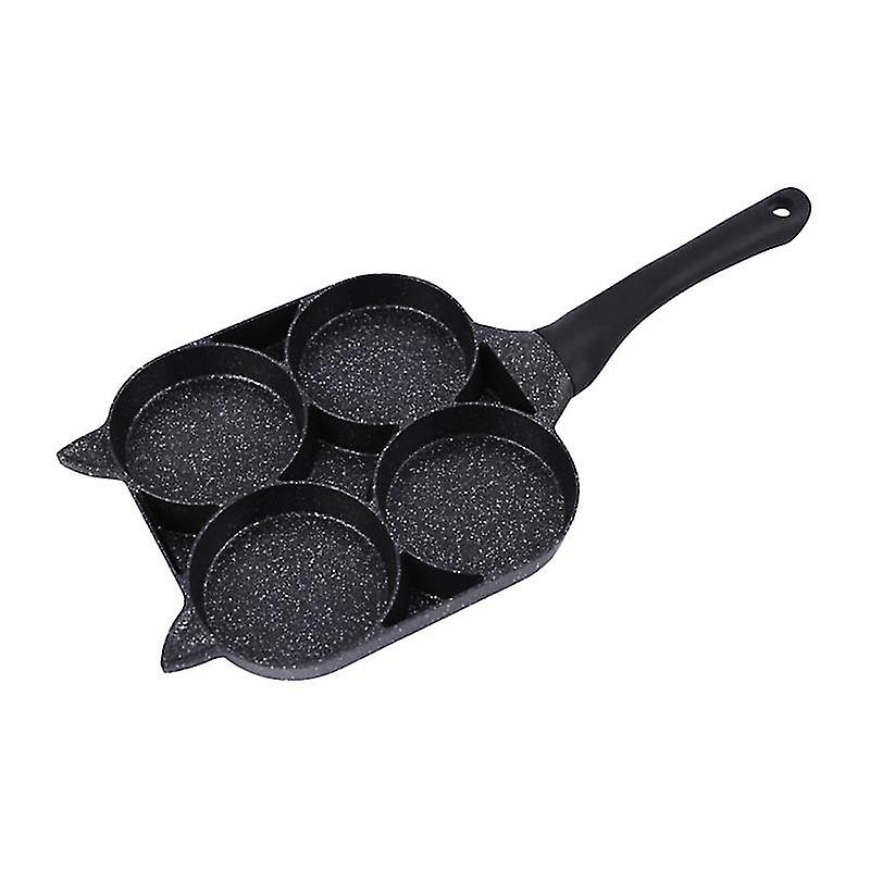 1pcs Frying Pan Nonstick